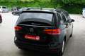 Volkswagen Touran Comfortline 2,0 TDI DSG *AHV*LED*NAVI*KAMERA* Schwarz - thumbnail 13