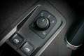 Volkswagen Touran Comfortline 2,0 TDI DSG *AHV*LED*NAVI*KAMERA* Schwarz - thumbnail 44