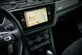 Volkswagen Touran Comfortline 2,0 TDI DSG *AHV*LED*NAVI*KAMERA* Schwarz - thumbnail 20