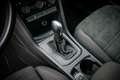 Volkswagen Touran Comfortline 2,0 TDI DSG *AHV*LED*NAVI*KAMERA* Schwarz - thumbnail 21