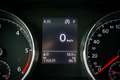 Volkswagen Touran Comfortline 2,0 TDI DSG *AHV*LED*NAVI*KAMERA* Schwarz - thumbnail 38