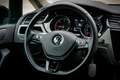 Volkswagen Touran Comfortline 2,0 TDI DSG *AHV*LED*NAVI*KAMERA* Schwarz - thumbnail 31