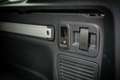 Volkswagen Touran Comfortline 2,0 TDI DSG *AHV*LED*NAVI*KAMERA* Schwarz - thumbnail 16