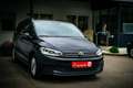 Volkswagen Touran Comfortline 2,0 TDI DSG *AHV*LED*NAVI*KAMERA* Schwarz - thumbnail 9