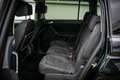 Volkswagen Touran Comfortline 2,0 TDI DSG *AHV*LED*NAVI*KAMERA* Schwarz - thumbnail 26