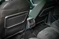 Volkswagen Touran Comfortline 2,0 TDI DSG *AHV*LED*NAVI*KAMERA* Schwarz - thumbnail 27