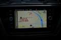 Volkswagen Touran Comfortline 2,0 TDI DSG *AHV*LED*NAVI*KAMERA* Schwarz - thumbnail 45