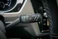 Volkswagen Touran Comfortline 2,0 TDI DSG *AHV*LED*NAVI*KAMERA* Schwarz - thumbnail 36