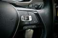 Volkswagen Touran Comfortline 2,0 TDI DSG *AHV*LED*NAVI*KAMERA* Schwarz - thumbnail 34
