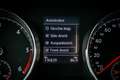 Volkswagen Touran Comfortline 2,0 TDI DSG *AHV*LED*NAVI*KAMERA* Schwarz - thumbnail 40