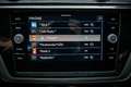 Volkswagen Touran Comfortline 2,0 TDI DSG *AHV*LED*NAVI*KAMERA* Schwarz - thumbnail 48