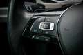 Volkswagen Touran Comfortline 2,0 TDI DSG *AHV*LED*NAVI*KAMERA* Schwarz - thumbnail 33