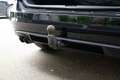 Volkswagen Touran Comfortline 2,0 TDI DSG *AHV*LED*NAVI*KAMERA* Schwarz - thumbnail 18