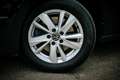 Volkswagen Touran Comfortline 2,0 TDI DSG *AHV*LED*NAVI*KAMERA* Schwarz - thumbnail 5