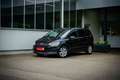 Volkswagen Touran Comfortline 2,0 TDI DSG *AHV*LED*NAVI*KAMERA* Schwarz - thumbnail 3