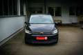 Volkswagen Touran Comfortline 2,0 TDI DSG *AHV*LED*NAVI*KAMERA* Schwarz - thumbnail 7