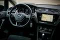 Volkswagen Touran Comfortline 2,0 TDI DSG *AHV*LED*NAVI*KAMERA* Schwarz - thumbnail 30