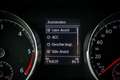 Volkswagen Touran Comfortline 2,0 TDI DSG *AHV*LED*NAVI*KAMERA* Schwarz - thumbnail 39