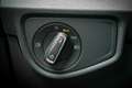 Volkswagen Touran Comfortline 2,0 TDI DSG *AHV*LED*NAVI*KAMERA* Schwarz - thumbnail 42