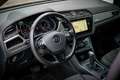 Volkswagen Touran Comfortline 2,0 TDI DSG *AHV*LED*NAVI*KAMERA* Schwarz - thumbnail 19