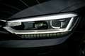 Volkswagen Touran Comfortline 2,0 TDI DSG *AHV*LED*NAVI*KAMERA* Schwarz - thumbnail 6