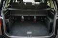 Volkswagen Touran Comfortline 2,0 TDI DSG *AHV*LED*NAVI*KAMERA* Schwarz - thumbnail 15