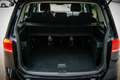 Volkswagen Touran Comfortline 2,0 TDI DSG *AHV*LED*NAVI*KAMERA* Schwarz - thumbnail 14