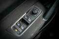Volkswagen Touran Comfortline 2,0 TDI DSG *AHV*LED*NAVI*KAMERA* Schwarz - thumbnail 43