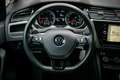 Volkswagen Touran Comfortline 2,0 TDI DSG *AHV*LED*NAVI*KAMERA* Schwarz - thumbnail 32