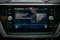 Volkswagen Touran Comfortline 2,0 TDI DSG *AHV*LED*NAVI*KAMERA* Schwarz - thumbnail 49