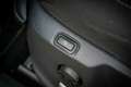 Volkswagen Touran Comfortline 2,0 TDI DSG *AHV*LED*NAVI*KAMERA* Schwarz - thumbnail 23