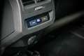 Volkswagen Touran Comfortline 2,0 TDI DSG *AHV*LED*NAVI*KAMERA* Schwarz - thumbnail 28