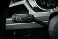 Volkswagen Touran Comfortline 2,0 TDI DSG *AHV*LED*NAVI*KAMERA* Schwarz - thumbnail 35