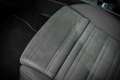 Volkswagen Touran Comfortline 2,0 TDI DSG *AHV*LED*NAVI*KAMERA* Schwarz - thumbnail 24