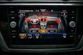 Volkswagen Touran Comfortline 2,0 TDI DSG *AHV*LED*NAVI*KAMERA* Schwarz - thumbnail 50