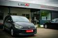 Volkswagen Touran Comfortline 2,0 TDI DSG *AHV*LED*NAVI*KAMERA* Schwarz - thumbnail 10