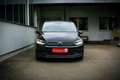 Volkswagen Touran Comfortline 2,0 TDI DSG *AHV*LED*NAVI*KAMERA* Schwarz - thumbnail 8