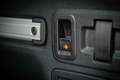 Volkswagen Touran Comfortline 2,0 TDI DSG *AHV*LED*NAVI*KAMERA* Schwarz - thumbnail 17