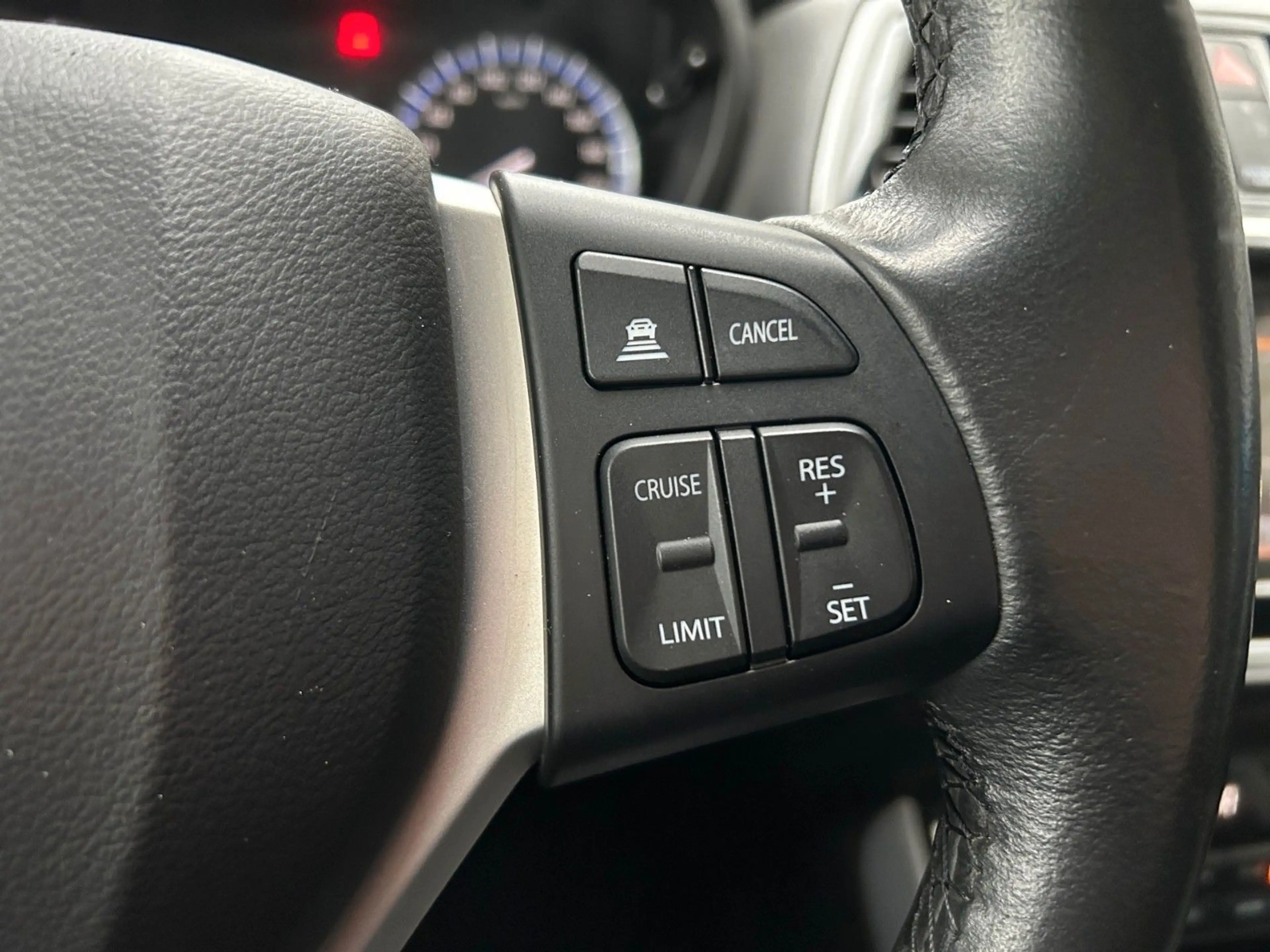 Suzuki SX4 S-Cross Club Klima, Sitzhzng, AHK — photo 14