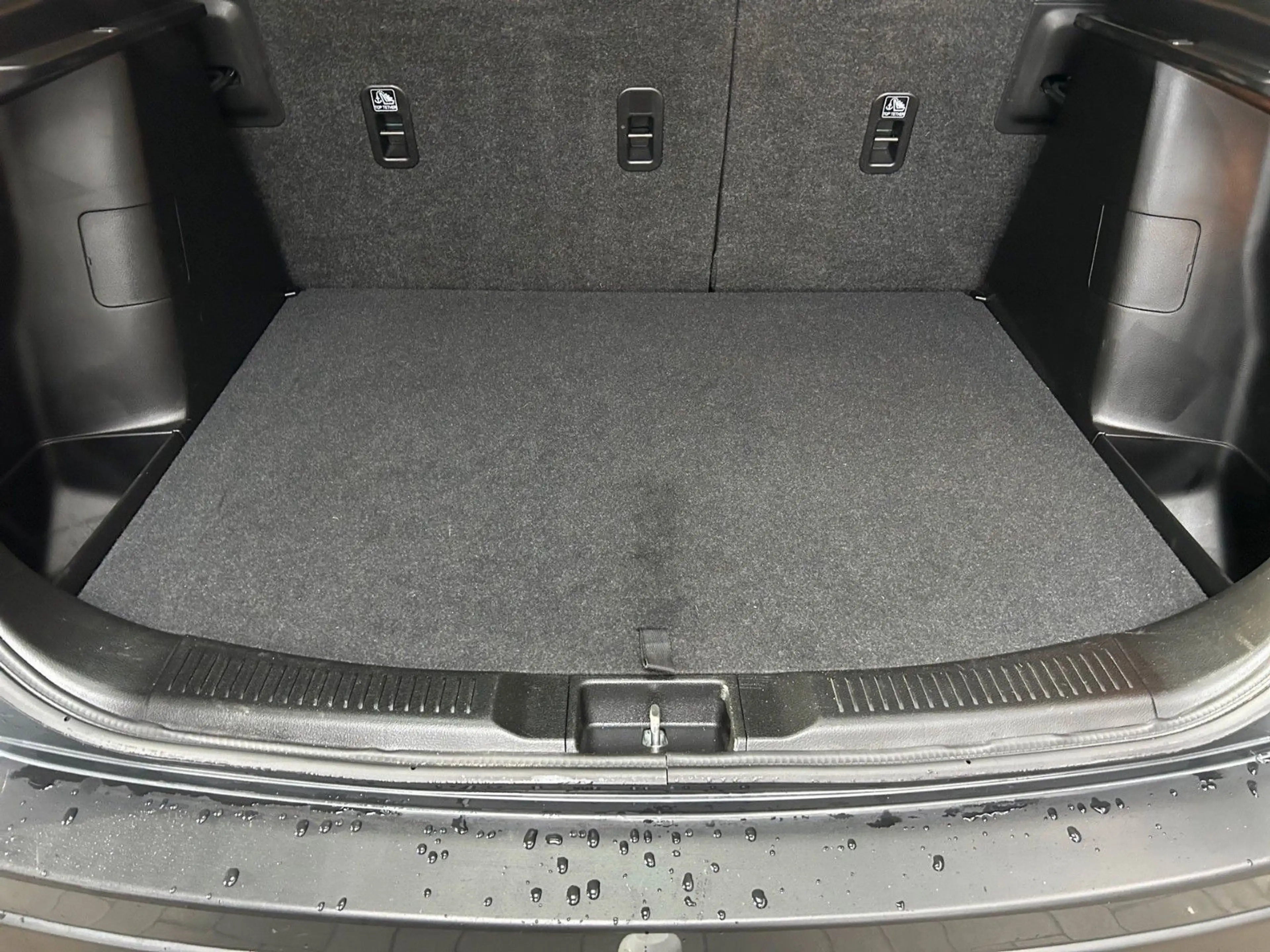 Suzuki SX4 S-Cross Club Klima, Sitzhzng, AHK — photo 8