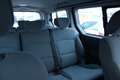Hyundai H-1 H-1 L-2 Starex 8.Sitze,Klima,2xSchiebetür AHK AL Argento - thumbnail 11