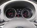 Volkswagen Polo 1.0 BMT/Start-Stopp FRESH Klima Einparkhilfe Schwarz - thumbnail 11