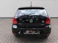 Volkswagen Polo 1.0 BMT/Start-Stopp FRESH Klima Einparkhilfe Schwarz - thumbnail 5
