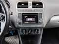 Volkswagen Polo 1.0 BMT/Start-Stopp FRESH Klima Einparkhilfe Schwarz - thumbnail 14