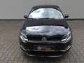 Volkswagen Polo 1.0 BMT/Start-Stopp FRESH Klima Einparkhilfe Schwarz - thumbnail 2