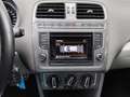 Volkswagen Polo 1.0 BMT/Start-Stopp FRESH Klima Einparkhilfe Schwarz - thumbnail 13