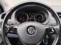 Volkswagen Polo 1.0 BMT/Start-Stopp FRESH Klima Einparkhilfe Schwarz - thumbnail 12