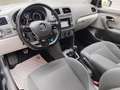 Volkswagen Polo 1.0 BMT/Start-Stopp FRESH Klima Einparkhilfe Schwarz - thumbnail 8