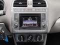 Volkswagen Polo 1.0 BMT/Start-Stopp FRESH Klima Einparkhilfe Schwarz - thumbnail 15