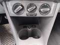 Volkswagen Polo 1.0 BMT/Start-Stopp FRESH Klima Einparkhilfe Schwarz - thumbnail 18